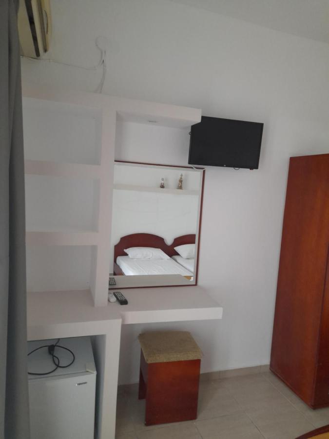 Elia Kai Amos Aparthotel Néa Szkióni Kültér fotó